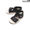 New Balance Kids Sandal Unisex Aqua Shoes K4250b3p