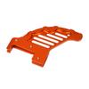 For Sherco 125 250 300 450 500 SE R SEF SE-F SC R Factory 300SE R 250SE R Motorcycle Accessories Rear Brake Disc Guard Protector