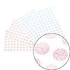 208Pcs Security Seal Tamper Proof Warranty Fragile Void Label Sticker 2017-2020