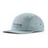 Patagonia Hat Cap Graphic McClure 22545-WPTL