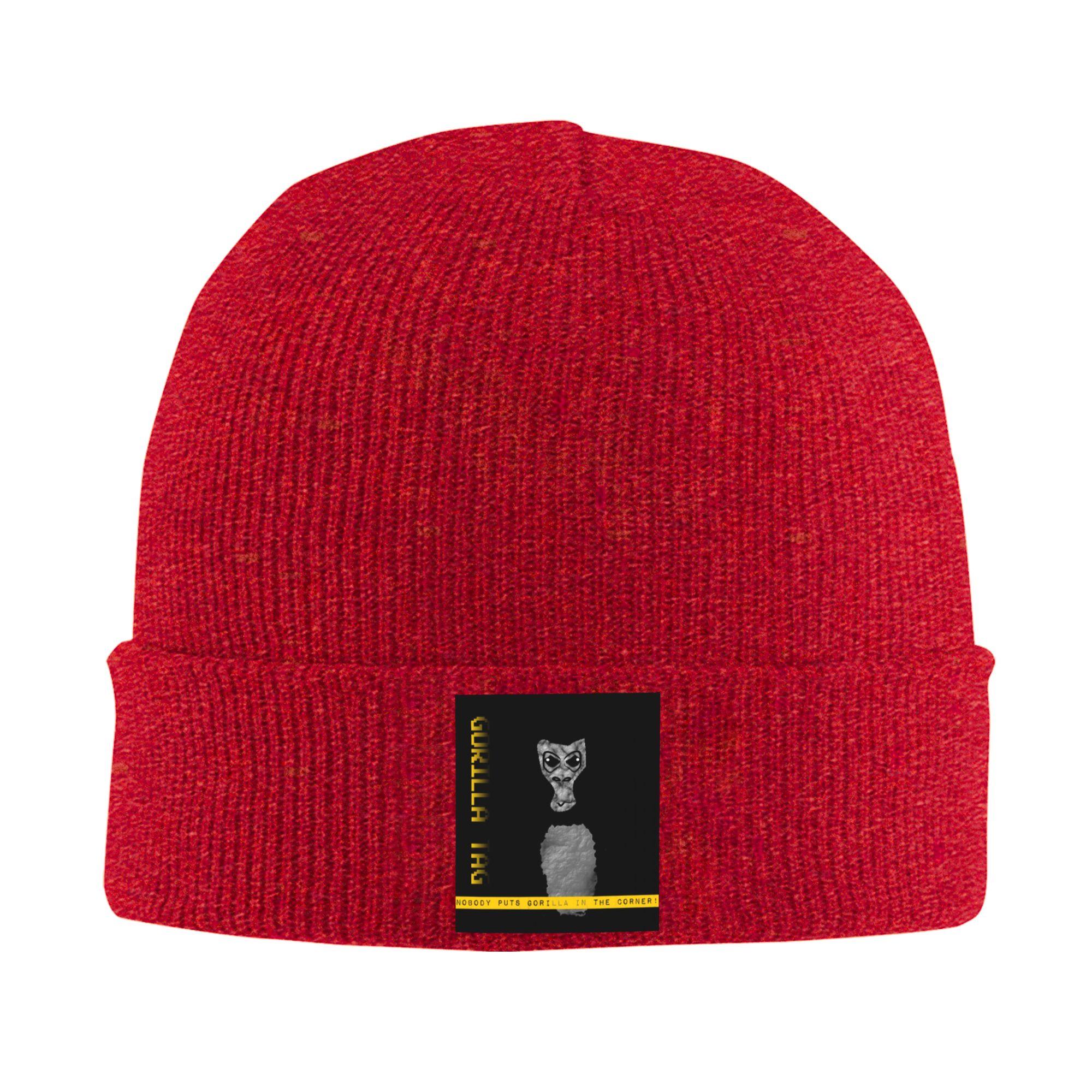 

Love Pink Warm Knitted Cap Winter Knit Bonnet Hat Skullies Beanies Hip Hop Caps for Unisex One Size