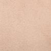 HUARTE Rug Short Pile Soft and Washable Light Pink 200 X 200 Cm