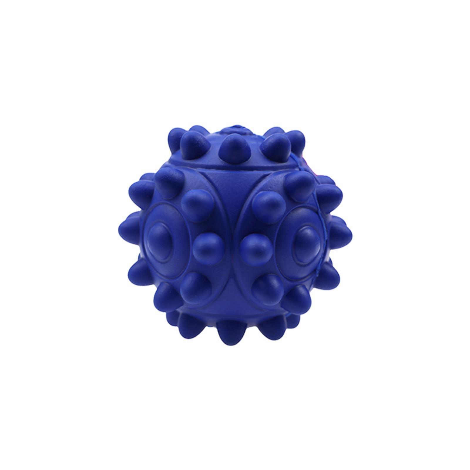 

Игрушка для жевания собак Медленная подача лакомства Интерактивная игрушка Натуральная резиновая игрушка для чистки зубов Медленное кормление для мелких и средних пород