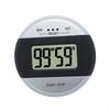 Digital Kitchen Timer Alarm Clock Cooking Timing for Exercise Baking The