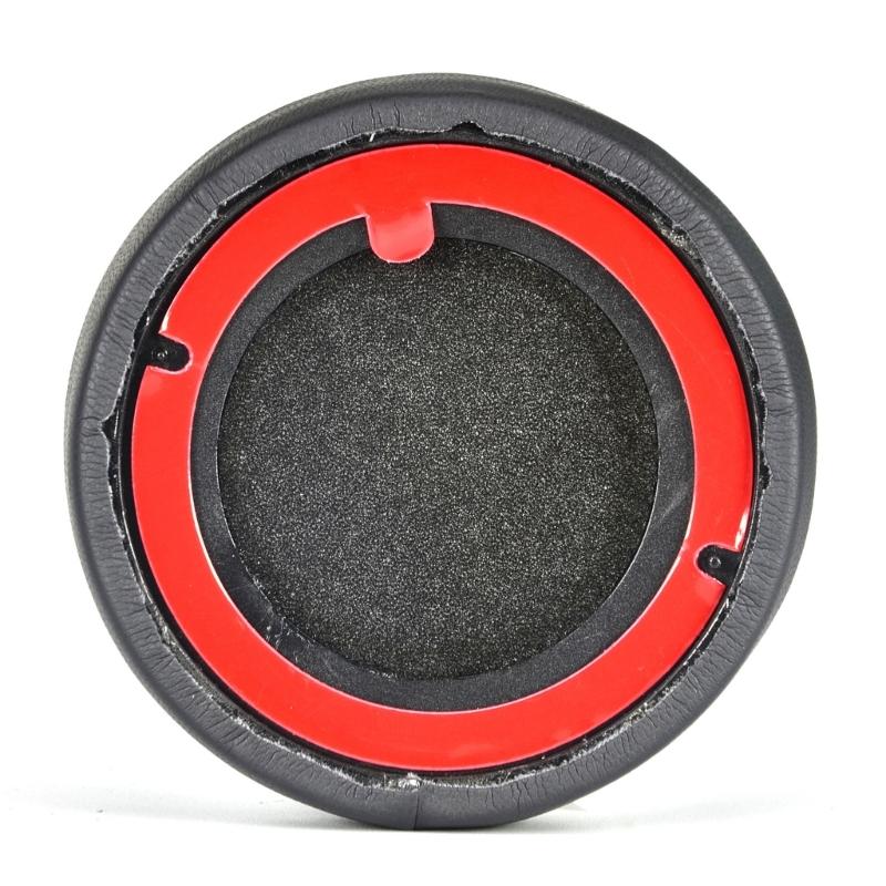 Soft Ear Pads for 310BT Headphones Ear Cushiones Earmuff Comfort Ear Pads Headset Noise Cancelling Earcups