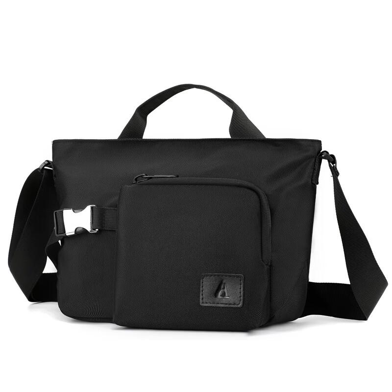 

MDNG Men s Casual Crossbody Shoulder Bag