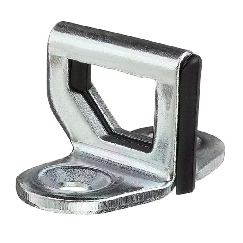 A28G-3PCS 916494 Car Door Lock Door Catch Striker Latch Lock For Boxer Citroen 1356353080 51864555 55702061 Auto Part