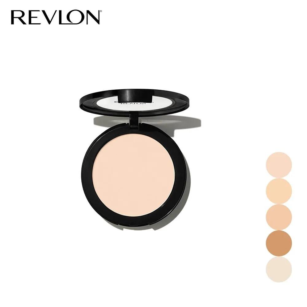 Revlon Colorstay Pressed Powder 1. Fair (810) (Limited)