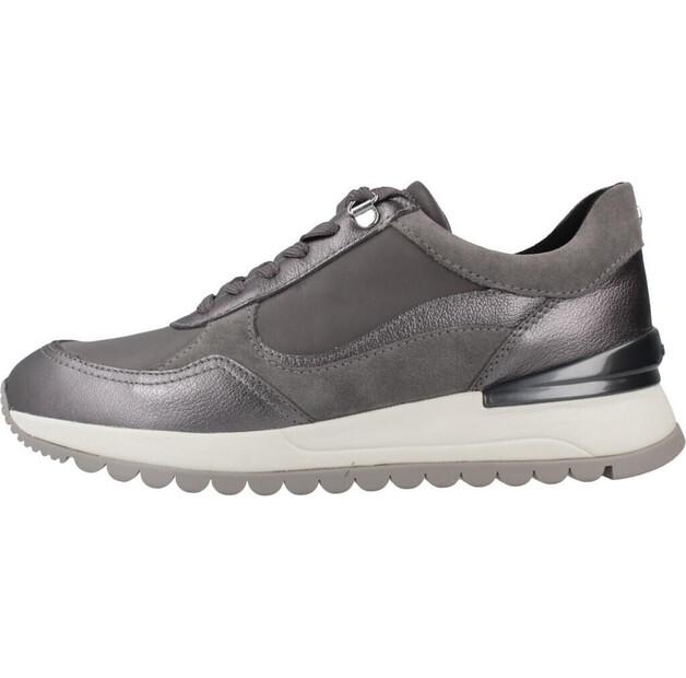 Кроссовки Geox Desya EU 37