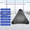 USB Omnidirectional Video Conference Microphone (CN version)