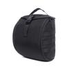 Tactical Helmet Storage Bag Multifunctional Waterproof Molle Storage Carrying Pouch for Sport