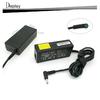 19,5V 2,31A 45W 4,5*3,0mm Laptop-Ladegerät-Adapter Für HP Stream X360 13 14 Pavilion 854054-001 741727-001 740015-001 740015-002