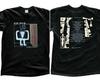 King Krule Easy Easy Lyrics Alternative Jazz Fusion Unisex Shirt King Krule Ban Unisex T-Shirt