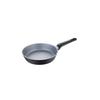 GENERIC - Frying Pan Ø28x6.5cm Cast Alu Ind Bistro Grey Sg6422 San Ignacio
