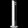 AIRMATE Bladeless Standing Fan