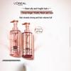L'Oréal Hair Strengthening & Anti-Itch Shampoo & Conditioner Set 2x440ml