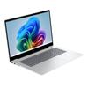 Hp Omnibook 7 17-Dc0073Cl Ultra 7 258V 17.3"Fhd Touch 32Gb Ssd1Tb Bt Blkb Geforce Rtx 4050 6Gb Win11 Silver (Repack) 2Y