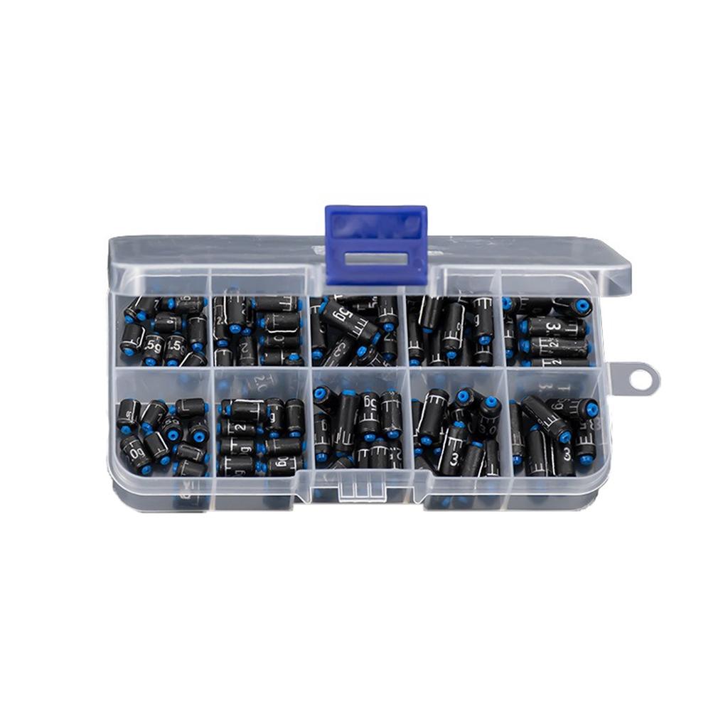 Scale: Fast  Fishing, Special  , Thickened  Fishing, Finished Gram Roll, Fishing Gear, Small Accessories, Free Drifting