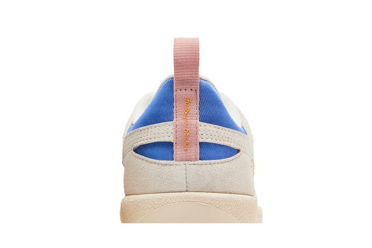 Puma Palermo KidSuper Studios Cream