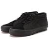 Vans Sk8 Mid Reissue 83 Mg 'TDC Black' Vans VN000E7JCJI