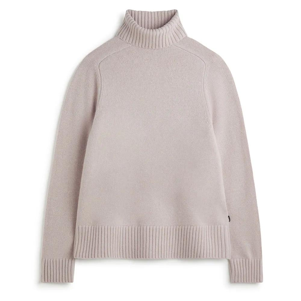 

Ecoalf Свитер Свитер Caqui S