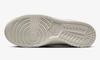 HF5074-133 Nike Dunk Low Iridescent Swoosh (Women's)