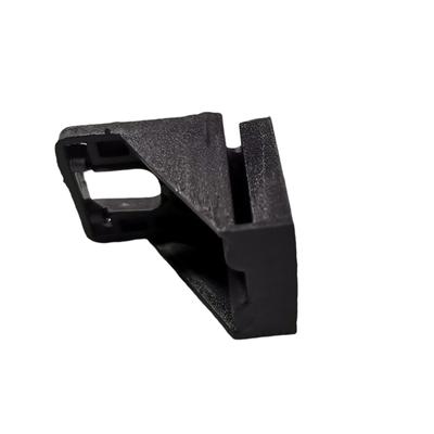 Kit Alette di Riparazione Fari per Per Q5 e Per Q5L Numero di Parte 80A941453