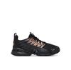 Voltaic Evo Wns Sneakers