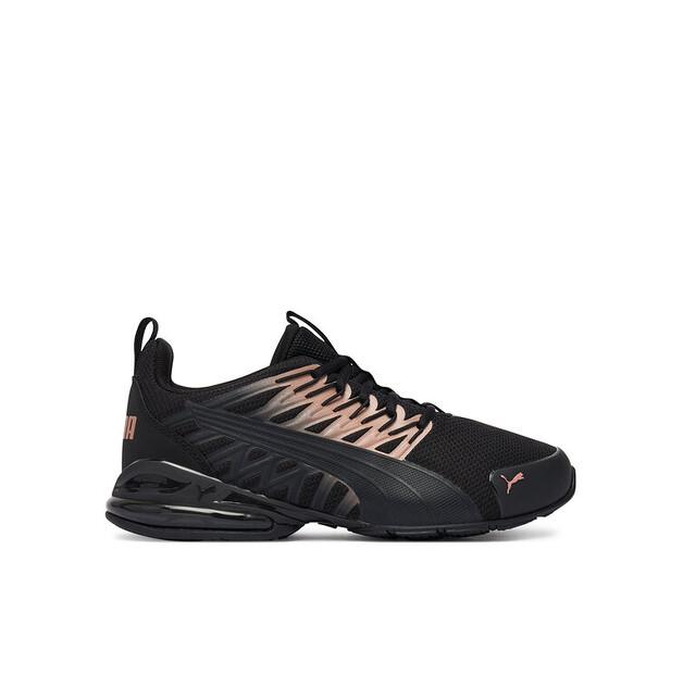 Кроссовки Puma Voltaic Evo Wns EU 37
