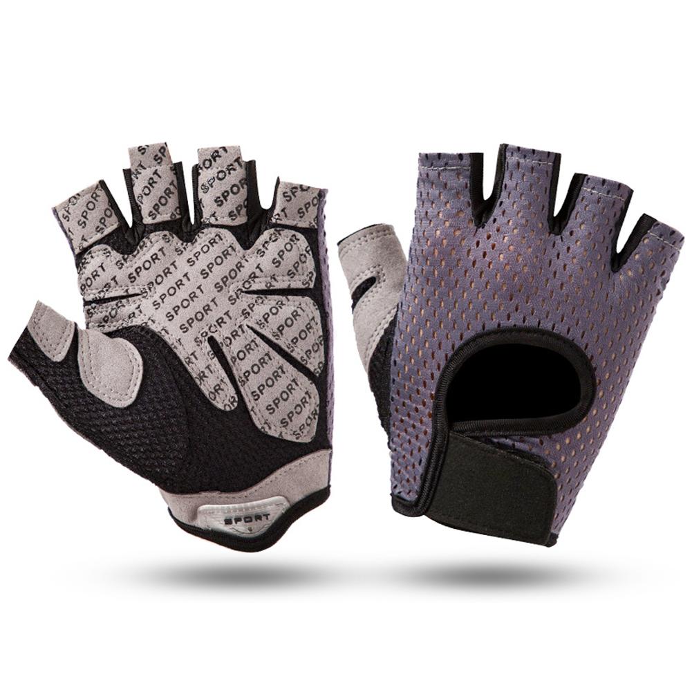 Spring Summer Half-finger Retro Gloves Motorbike Motocross Gloves Driving Mens/Women Racing Bike Knight Leather
