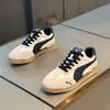 Divatos Férfi Alkalmi Sneakerek 2025 Tavasz Futócipők Kültéri Alkalmi Platform Sneaker Csúszásgátló Lábbeli Divat Sportcipők Méret 39-46