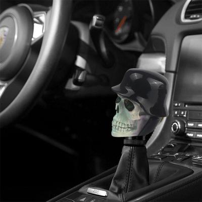 Accessori per abitacolo auto – Pomelli per cambio auto