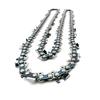 Economical Full Chisel Chain 0.325" 1.5mm 64 72 76 86 Drive Links Are Available for Chainsaw