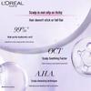 L'Oréal Hyaluronic Acid Water-Light Volumizing Shampoo