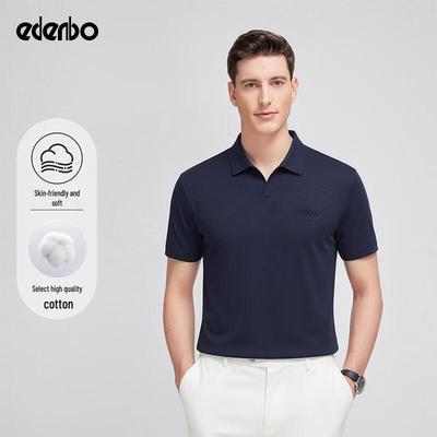 Toppe og T-shirts – Polo