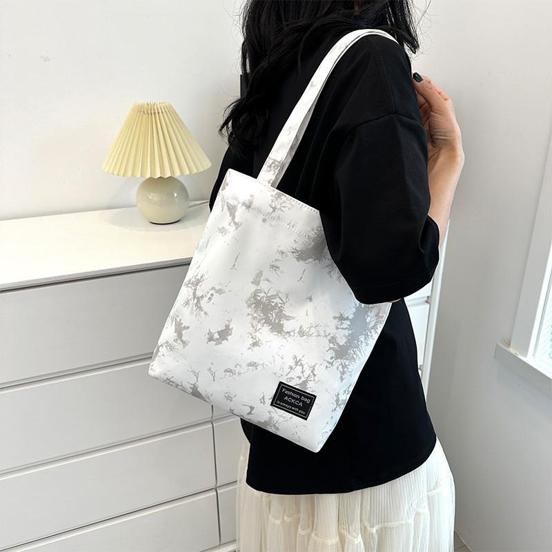 Sure Here Are Ten Optimized Titles For The Product