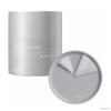 Dual Barrier Purifying Grinding Cleansing Balm Main 50ml + Refill 50ml (+Free Gift)