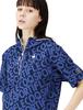 Coq Sportif [Le Golf] QGWXJL50_NV00_S