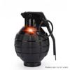 3Pcs/lot Simulation Battle Game Toys 3D Gravity Retractable Katana Pistol Simulation Grenade Stress Relief Toy Role Playing Prop