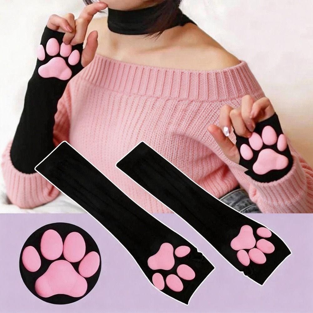 UV Protection Cooling Sleeves Cover Quick-drying Hand Protector Daily Use