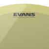 EVANS MX5 Marching Snare Side 13" SS13MX5