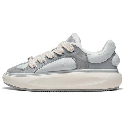 Scarpe da uomo – Sneakers
