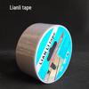 German Colored Anti-Slip Stair Strips Glue Tape