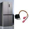 5303918810 Refrigerator Defrost Thermostat For 10442407 V10442407 AP6040103 PB910259 Easy Installation Accessories