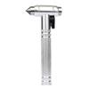 Pú Liàn Multi-function Car Safety Hammer