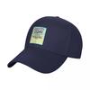 Cory Wong Baseball Cap Golf  Fashionable Designer Hat Icon Womens Beach Outlet Mens