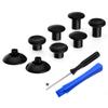 Consoles PlayStation et accessoires – Boutons et boîtiers pour manettes PlayStation