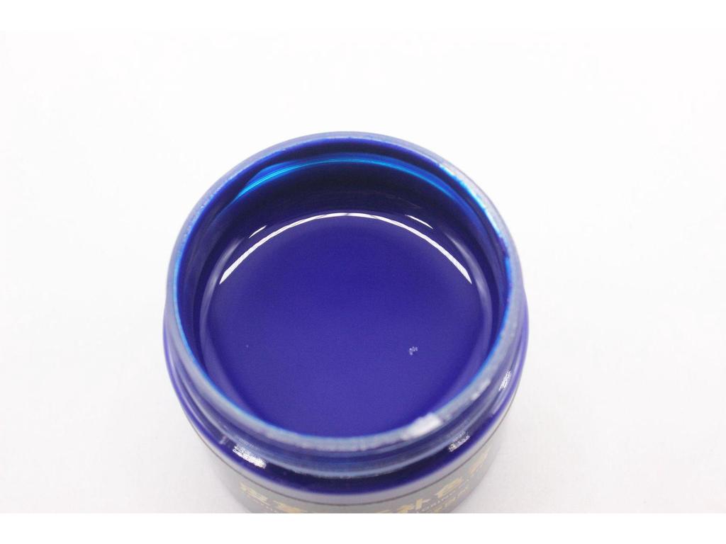 Krém na opravu kůže a obnovovač barvy na pohovky, tašky, bundy a boty