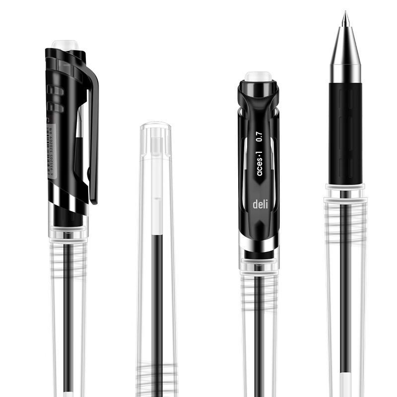 Deli S20 Gel Pen
