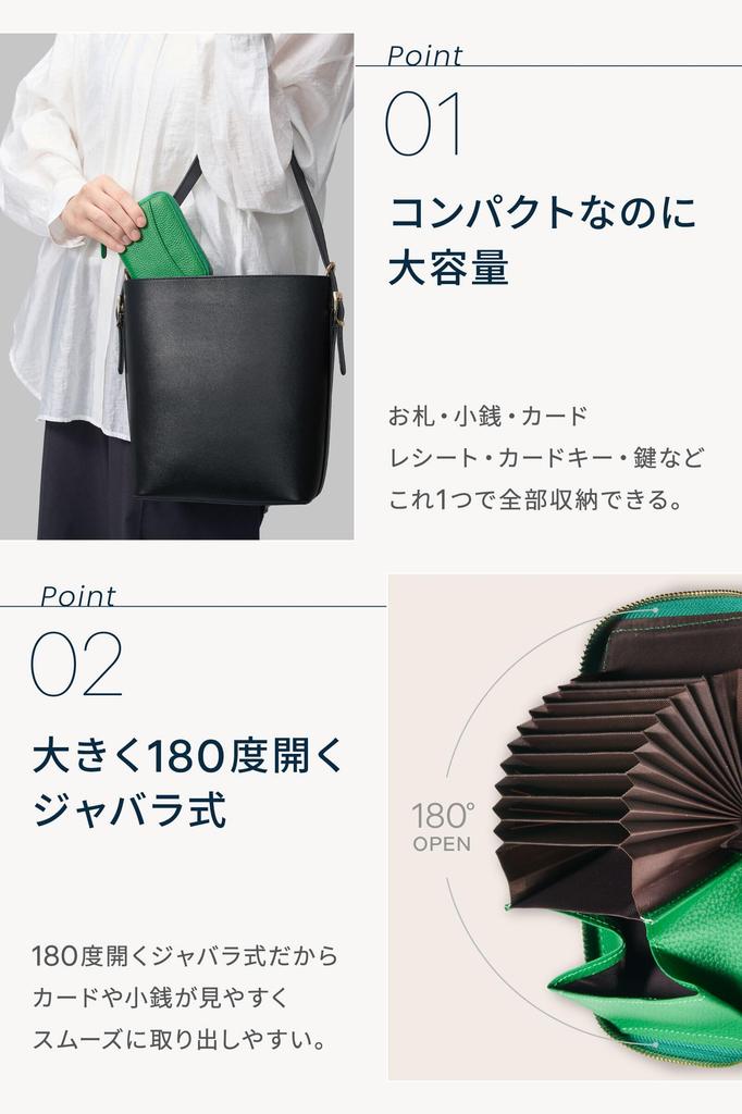 NEESE: Die Schwächen von Mini-Portemonnaies überwinden: Dieses Mini-Bifold-Portemonnaie aus echtem Leder fasst Scheine ohne Falten, ist kompakt und in 8 Farben erhältlich